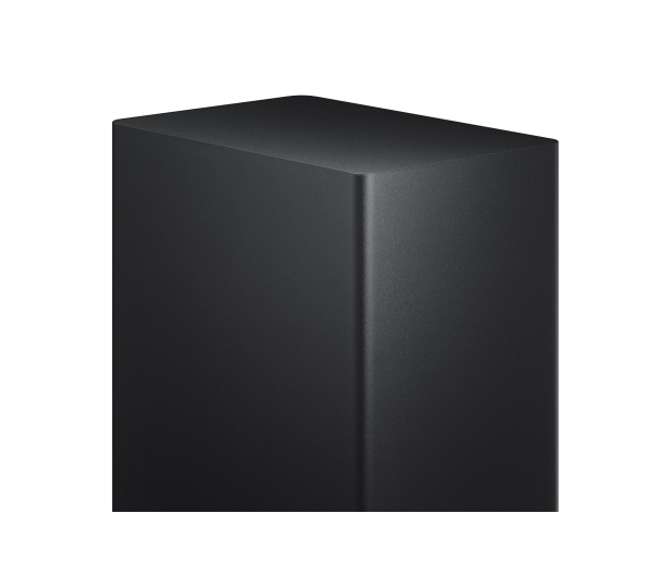 Samsung HW-Q60R - 520598 - zdjęcie 6